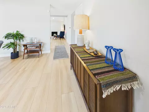 Entry Way - 4101 E Mandan St, Phoenix, AZ 85044 photo 5 of 5