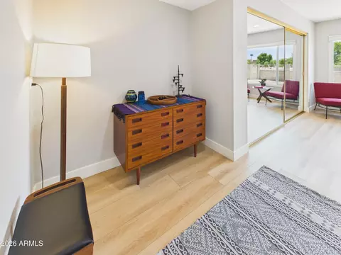 Entry Way - 4101 E Mandan St, Phoenix, AZ 85044 photo 2 of 5