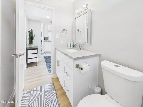 Bath - 4101 E Mandan St, Phoenix, AZ 85044 photo 7 of 8