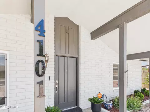 Other - 4101 E Mandan St, Phoenix, AZ 85044 photo 5 of 8