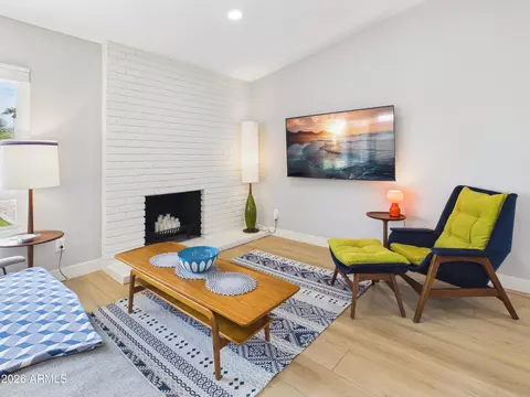 Living - 4101 E Mandan St, Phoenix, AZ 85044 photo 6 of 13