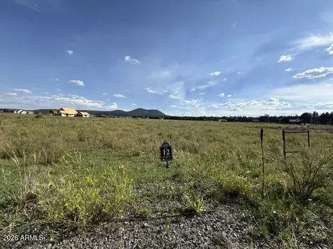 9290 Ranch At The Peaks Way #12, Flagstaff, AZ 86001
