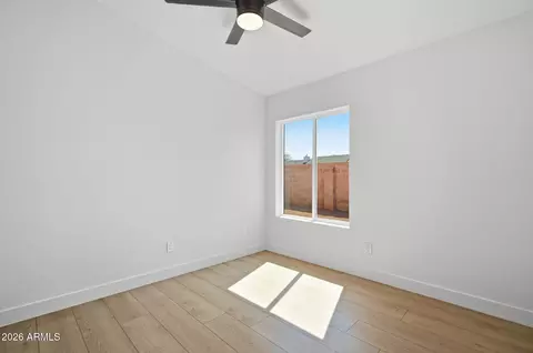 Other - 2202 E Monona Dr, Phoenix, AZ 85024 photo 2 of 4