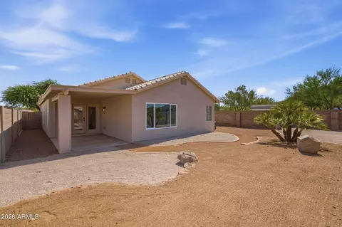 Exterior - 2202 E Monona Dr, Phoenix, AZ 85024 photo 4 of 6