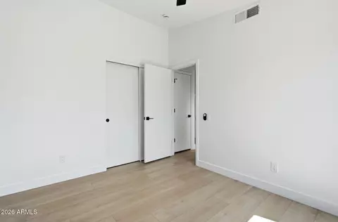 Bedroom - 2202 E Monona Dr, Phoenix, AZ 85024 photo 5 of 5