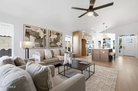 Other - 2202 E Monona Dr, Phoenix, AZ 85024 photo 1 of 4