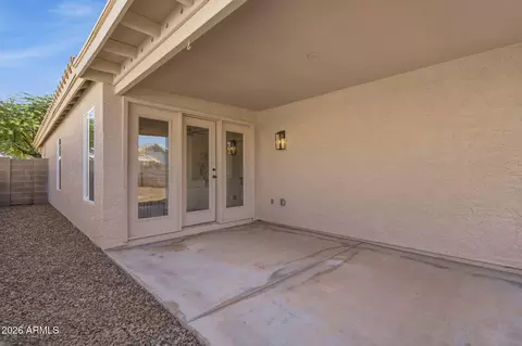 Exterior - 2202 E Monona Dr, Phoenix, AZ 85024 photo 2 of 6