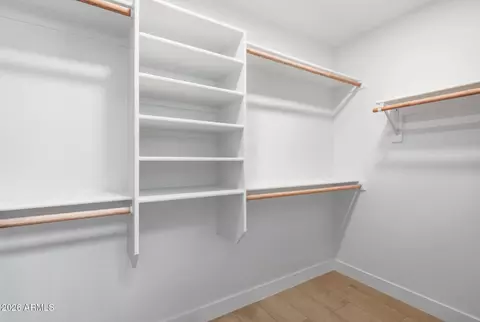 Other - 2202 E Monona Dr, Phoenix, AZ 85024 photo 3 of 4
