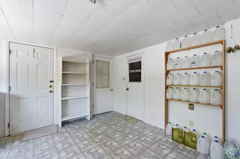 Other - 844 E Desert Ave, Apache Junction, AZ 85119 photo 5 of 6