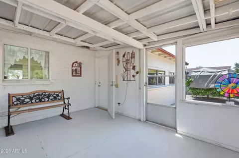 Exterior - 844 E Desert Ave, Apache Junction, AZ 85119 photo 6 of 10