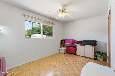 Other - 844 E Desert Ave, Apache Junction, AZ 85119 photo 3 of 6