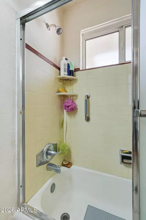 Bath - 844 E Desert Ave, Apache Junction, AZ 85119 photo 2 of 2
