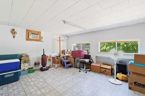 Other - 844 E Desert Ave, Apache Junction, AZ 85119 photo 6 of 6