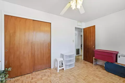 Other - 844 E Desert Ave, Apache Junction, AZ 85119 photo 4 of 6