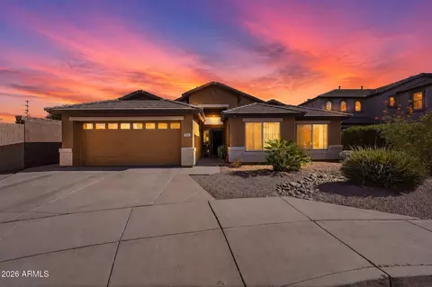 12311 W Rovey Ave, Litchfield Park, AZ 85340