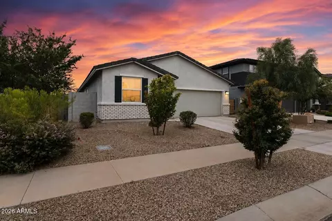 17837 W Country Club Ter, Surprise, AZ 85387