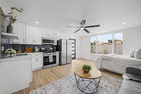 Other - 4204 N 19th St, Phoenix, AZ 85016 photo 9 of 11