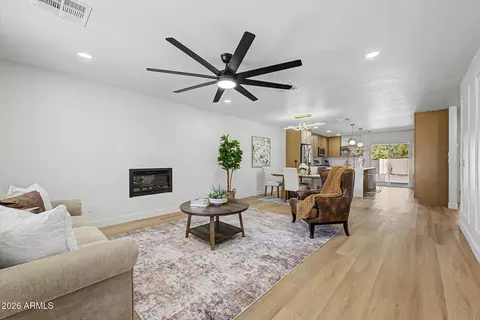 Other - 4204 N 19th St, Phoenix, AZ 85016 photo 5 of 11