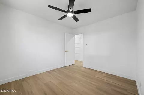 Other - 4204 N 19th St, Phoenix, AZ 85016 photo 8 of 11