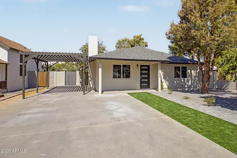 Other - 4204 N 19th St, Phoenix, AZ 85016 photo 4 of 11