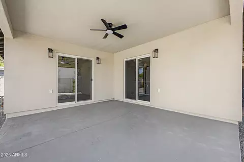 Exterior - 4204 N 19th St, Phoenix, AZ 85016 photo 5 of 11
