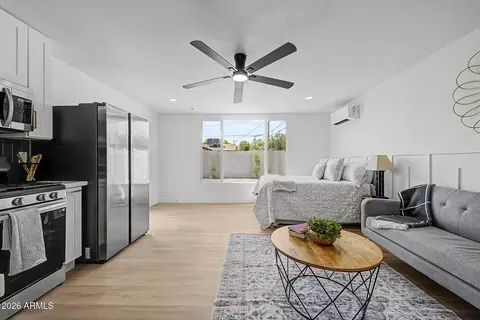 Other - 4204 N 19th St, Phoenix, AZ 85016 photo 10 of 11