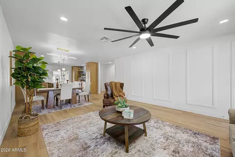 Other - 4204 N 19th St, Phoenix, AZ 85016 photo 6 of 11