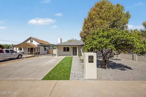 Other - 4204 N 19th St, Phoenix, AZ 85016 photo 2 of 11