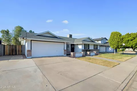 Other - 3850 E Grove Ave, Mesa, AZ 85206 photo 2 of 16