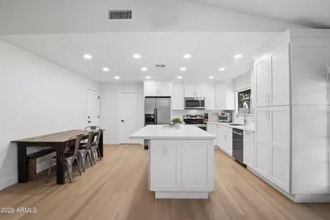 Other - 3850 E Grove Ave, Mesa, AZ 85206 photo 8 of 16