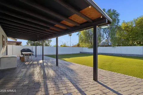 Other - 3850 E Grove Ave, Mesa, AZ 85206 photo 1 of 16