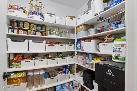 Other - 3850 E Grove Ave, Mesa, AZ 85206 photo 9 of 16