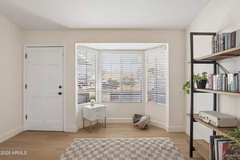 Other - 3850 E Grove Ave, Mesa, AZ 85206 photo 12 of 16