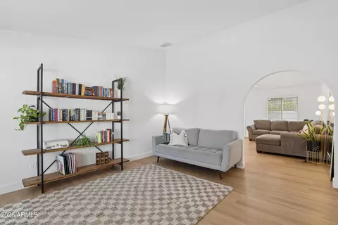 Other - 3850 E Grove Ave, Mesa, AZ 85206 photo 10 of 16