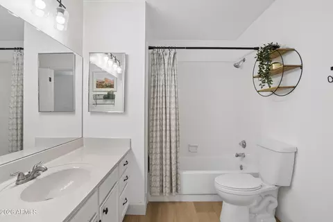 Bath - 3850 E Grove Ave, Mesa, AZ 85206 photo 6 of 6