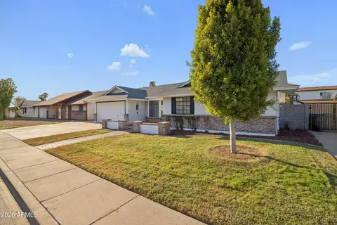 Other - 3850 E Grove Ave, Mesa, AZ 85206 photo 3 of 16