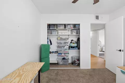 Other - 3850 E Grove Ave, Mesa, AZ 85206 photo 13 of 16