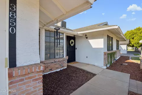 Other - 3850 E Grove Ave, Mesa, AZ 85206 photo 4 of 16