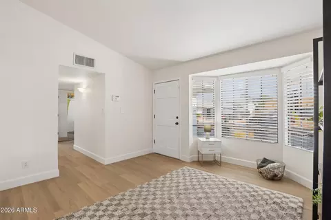 Other - 3850 E Grove Ave, Mesa, AZ 85206 photo 11 of 16