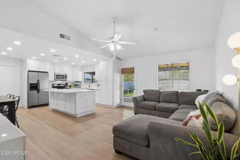 Other - 3850 E Grove Ave, Mesa, AZ 85206 photo 7 of 16