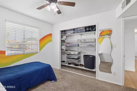 Other - 3850 E Grove Ave, Mesa, AZ 85206 photo 14 of 16