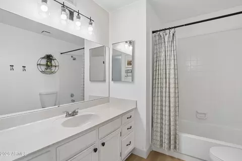 Bath - 3850 E Grove Ave, Mesa, AZ 85206 photo 5 of 6