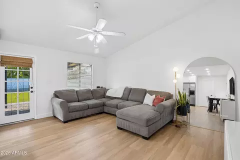 Other - 3850 E Grove Ave, Mesa, AZ 85206 photo 5 of 16