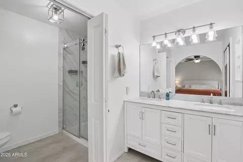 Bath - 3850 E Grove Ave, Mesa, AZ 85206 photo 1 of 6