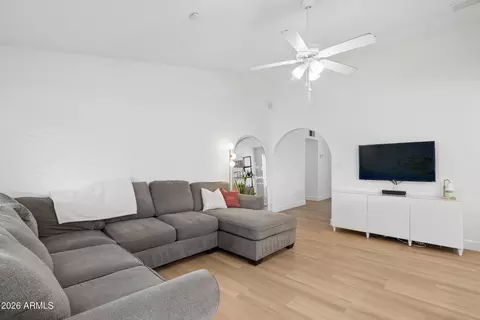 Other - 3850 E Grove Ave, Mesa, AZ 85206 photo 6 of 16