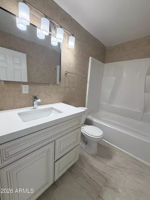 Bath - 338 E Marilyn Ave, Mesa, AZ 85210 photo 1 of 1