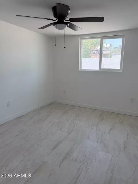 Other - 338 E Marilyn Ave, Mesa, AZ 85210 photo 2 of 4