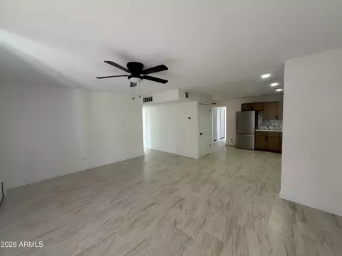 Living - 338 E Marilyn Ave, Mesa, AZ 85210 photo 2 of 2