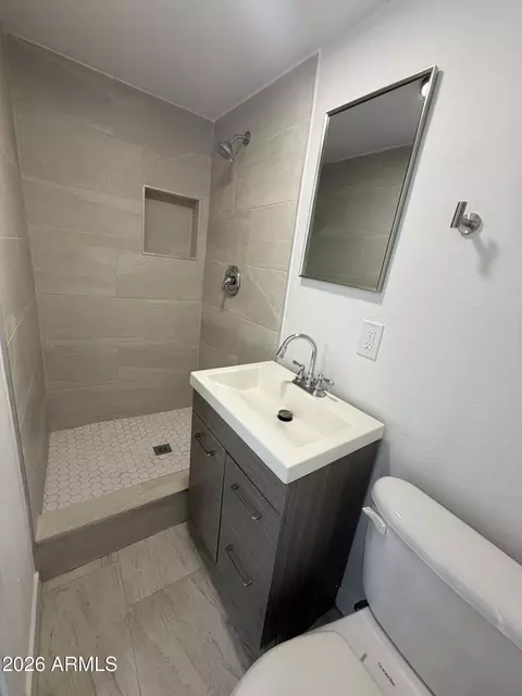 Bath - 338 E Marilyn Ave, Mesa, AZ 85210 photo 1 of 2