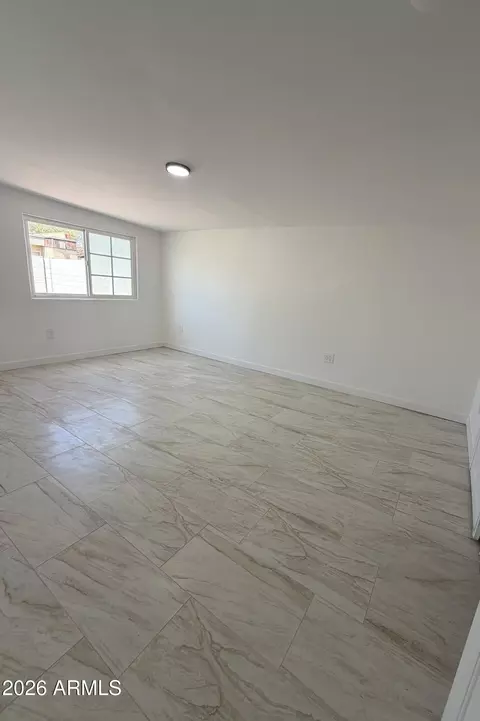 Other - 338 E Marilyn Ave, Mesa, AZ 85210 photo 2 of 3